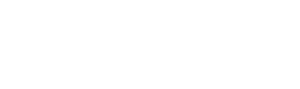 Philco-logo