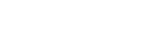 electrolux-5-logo-black-and-white