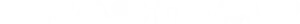 brastemp-logo-black-and-white-300x24