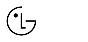 lg-logo-black-and-white-300x146