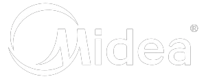 logo_midea