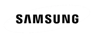 samsung-logo-white-300x124